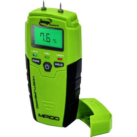 welkoop vochtmeter|welkoop products.